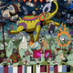 Illustration for article titled The Graveyard Shift *Theatrical Fill In Edition - Enjoy the Show